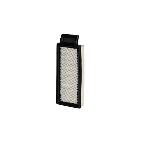 Filtro Aire Herflo F-65A76-WA Afinacion