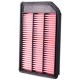 Filtro Aire Herflo F-57AL0-WA Afinacion