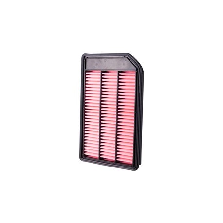 Filtro Aire Herflo F-57AL0-WA Afinacion