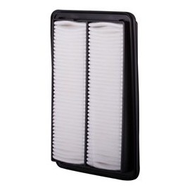 Filtro Aire Herflo F-65A46-WA Afinacion