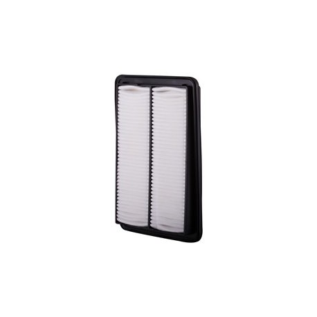 Filtro Aire Herflo F-65A46-WA Afinacion