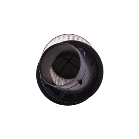 Filtro Aire Herflo F-76A00-WA Afinacion