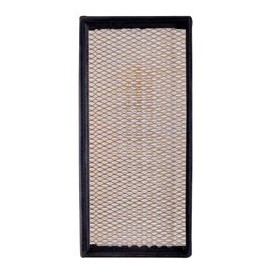 Filtro Aire Herflo F-77A37-WA Afinacion