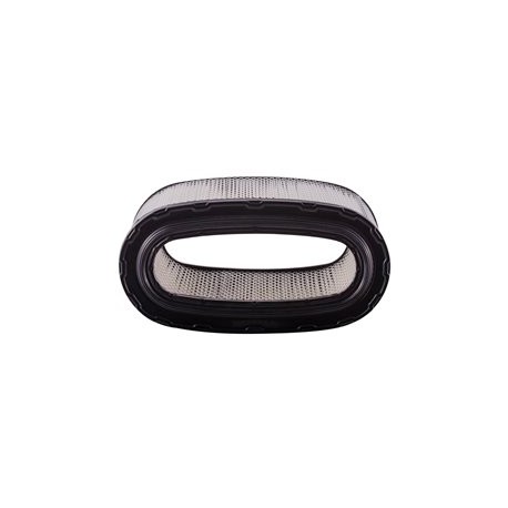 Filtro Aire Herflo F-74A38-WA Afinacion