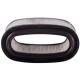 Filtro Aire Herflo F-74A38-WA Afinacion