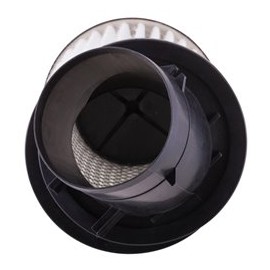 Filtro Aire Herflo F-76A00-WA Afinacion