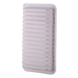 Filtro Aire Herflo F-78A07-WA Afinacion