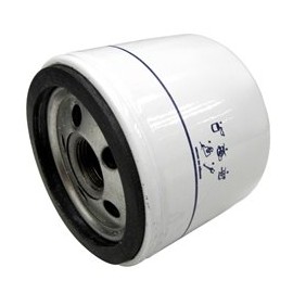 Filtro Aceite Interfil OF-4858 Afinacion