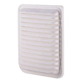 Filtro Aire Herflo F-82A74-WA Afinacion