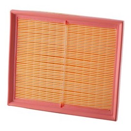 Filtro Aire Herflo F-86A25-WA Afinacion