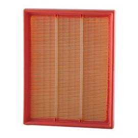Filtro Aire Herflo F-86A51-WA Afinacion