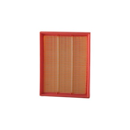 Filtro Aire Herflo F-86A51-WA Afinacion
