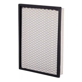 Filtro Aire Herflo F-87A47-WA Afinacion