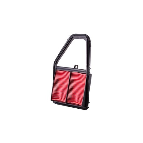 Filtro Aire Herflo F-89A11-WA Afinacion