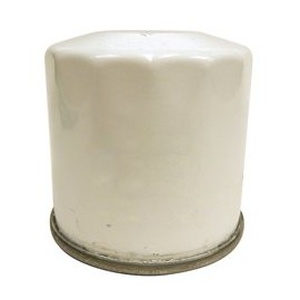 Filtro Aceite Interfil OF-4967 Afinacion