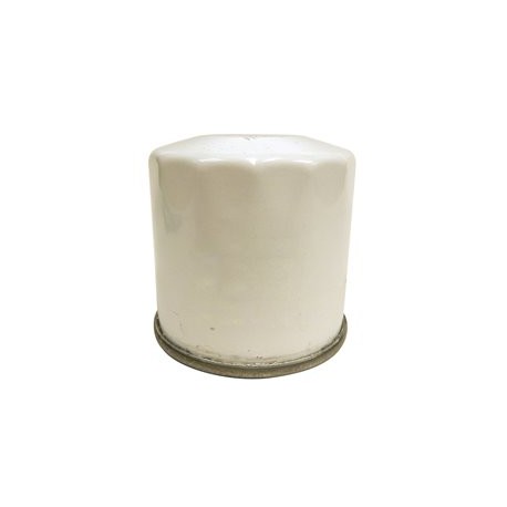 Filtro Aceite Interfil OF-4967 Afinacion