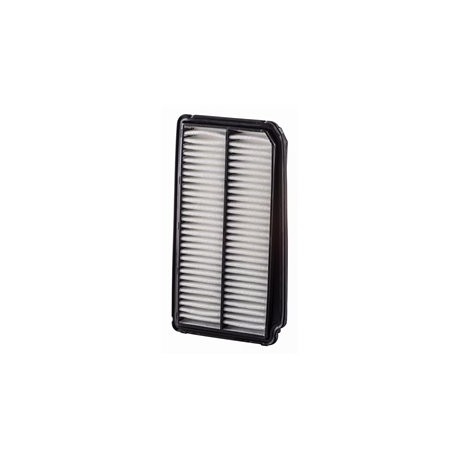 Filtro Aire Herflo F-94A81-WA Afinacion