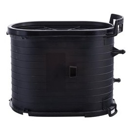 Filtro Aire Herflo F-95A16-WA Afinacion