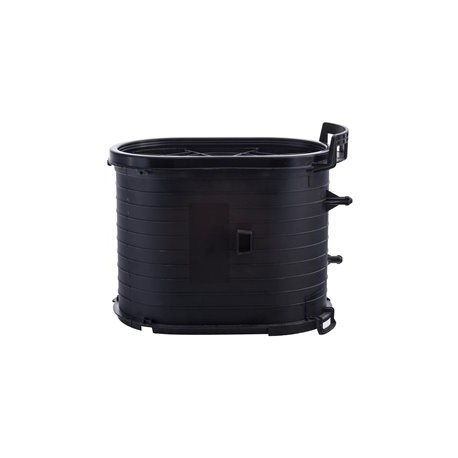 Filtro Aire Herflo F-95A16-WA Afinacion