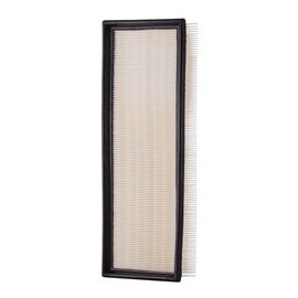 Filtro Aire Herflo F-96A20-WA Afinacion