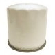 Filtro Aceite Interfil OF-4967 Afinacion