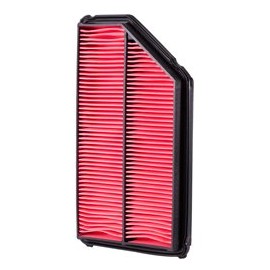 Filtro Aire Herflo F-93A61-WA Afinacion