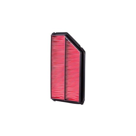 Filtro Aire Herflo F-93A61-WA Afinacion