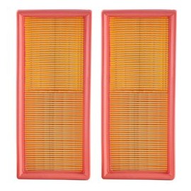 Filtro Aire Herflo F-96A82-WA Afinacion