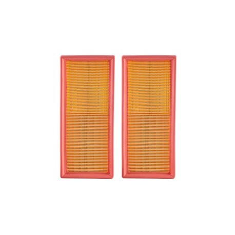 Filtro Aire Herflo F-96A82-WA Afinacion