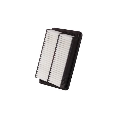 Filtro Aire Herflo F-94A02-WA Afinacion