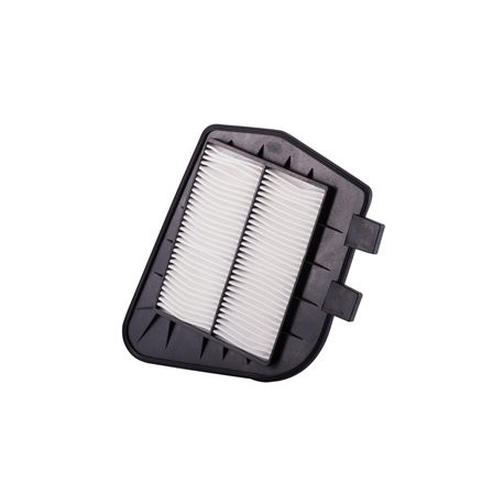 Filtro Aire Herflo F-94A59-WA Afinacion