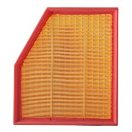 Filtro Aire Herflo F-98A21-WA Afinacion