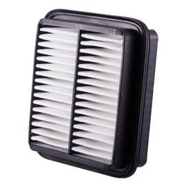 Filtro Aire Herflo F-95A88-WA Afinacion
