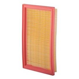 Filtro Aire Herflo F-98A06-WA Afinacion