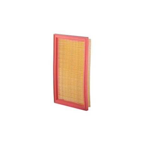 Filtro Aire Herflo F-98A06-WA Afinacion