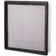 Filtro Aire Herflo F-98A95-WA Afinacion