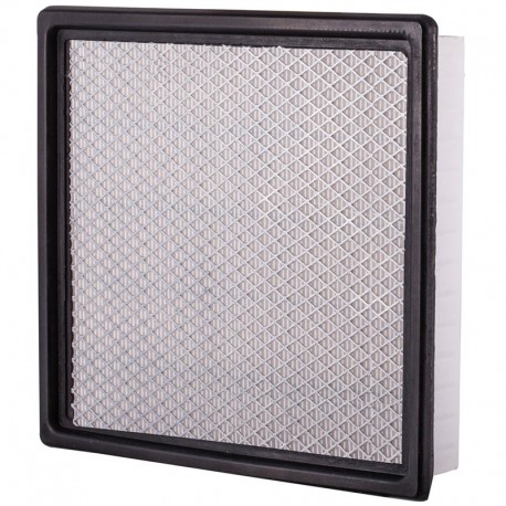 Filtro Aire Herflo F-98A95-WA Afinacion