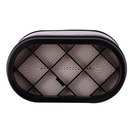 Filtro Aire Herflo F-99A00-WA Afinacion