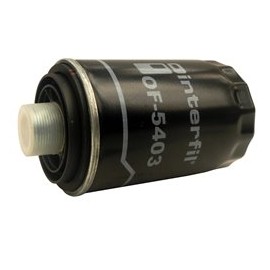 Filtro Aceite Interfil OF-5403 Afinacion