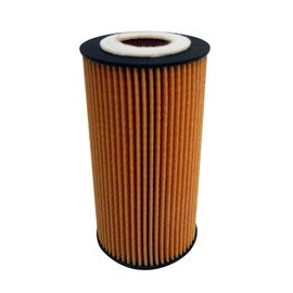Filtro Aceite Interfil OF-5562 Afinacion