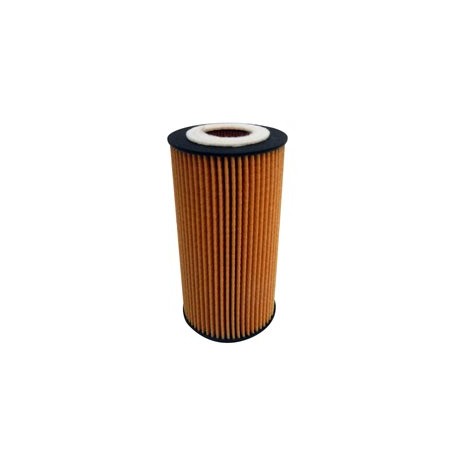Filtro Aceite Interfil OF-5562 Afinacion