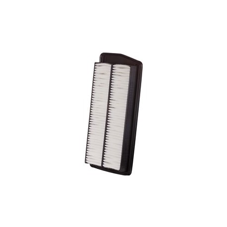 Filtro De Aire Interfil F-105A78 Afinacion