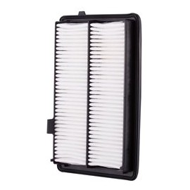 Filtro De Aire Interfil F-114A13 Afinacion