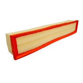 Filtro De Aire Interfil F-11A10 Afinacion