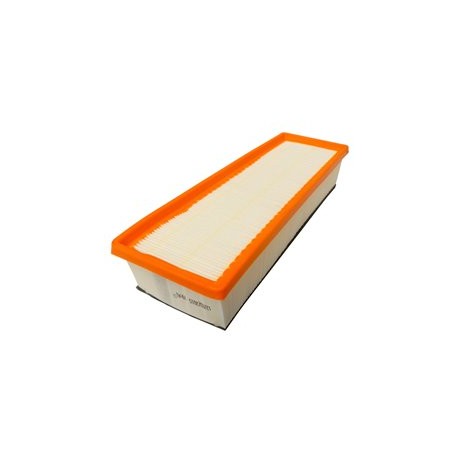 Filtro De Aire Interfil F-11A43 Afinacion
