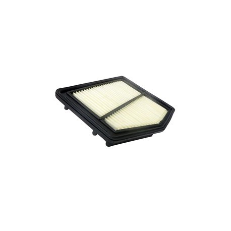Filtro De Aire Interfil F-111A13 Afinacion