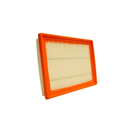 Filtro De Aire Interfil F-14A06 Afinacion