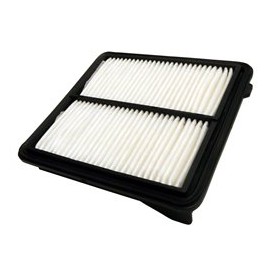 Filtro De Aire Interfil F-17A20 Afinacion