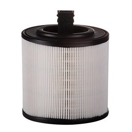 Filtro De Aire Interfil F-13A36 Afinacion