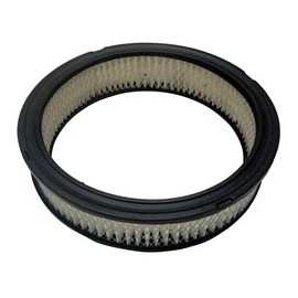 Filtro De Aire Interfil F-184A Afinacion